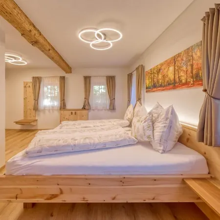 Wagnerfranzl Eibiswald