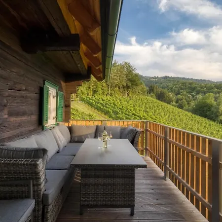 Wagnerfranzl Eibiswald