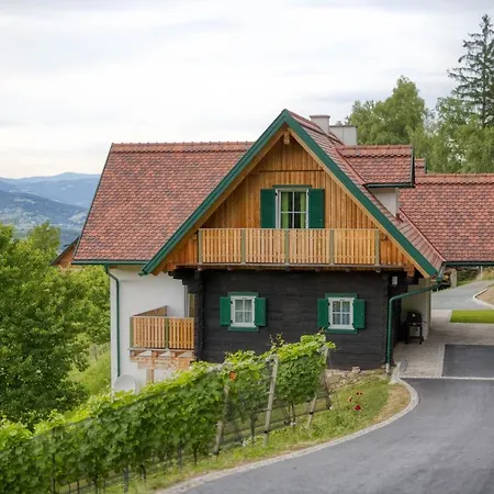 Wagnerfranzl *