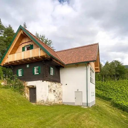 Wagnerfranzl * Eibiswald