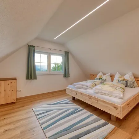 Wagnerfranzl * Eibiswald