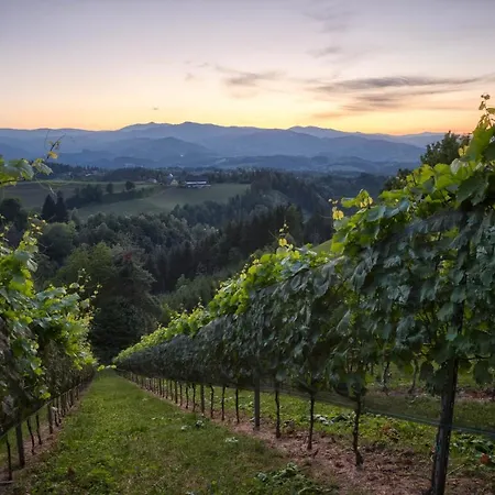 Wagnerfranzl * Eibiswald