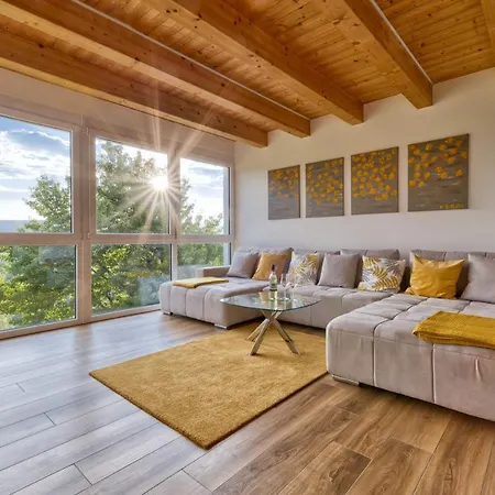 Wagnerfranzl * Eibiswald