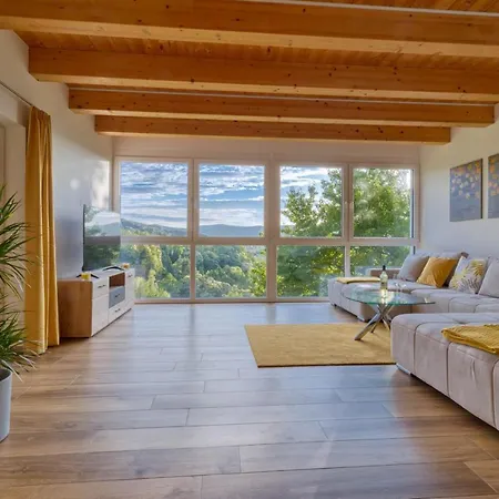 Wagnerfranzl * Eibiswald