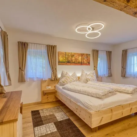 Wagnerfranzl Eibiswald