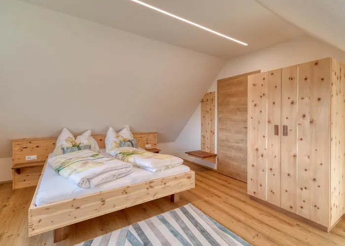 Wagnerfranzl * Eibiswald