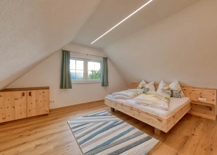 Wagnerfranzl * Eibiswald